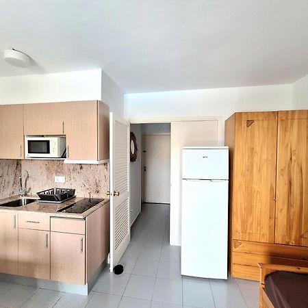 Apartamento Estartit Argonavis L'Estartit Dış mekan fotoğraf