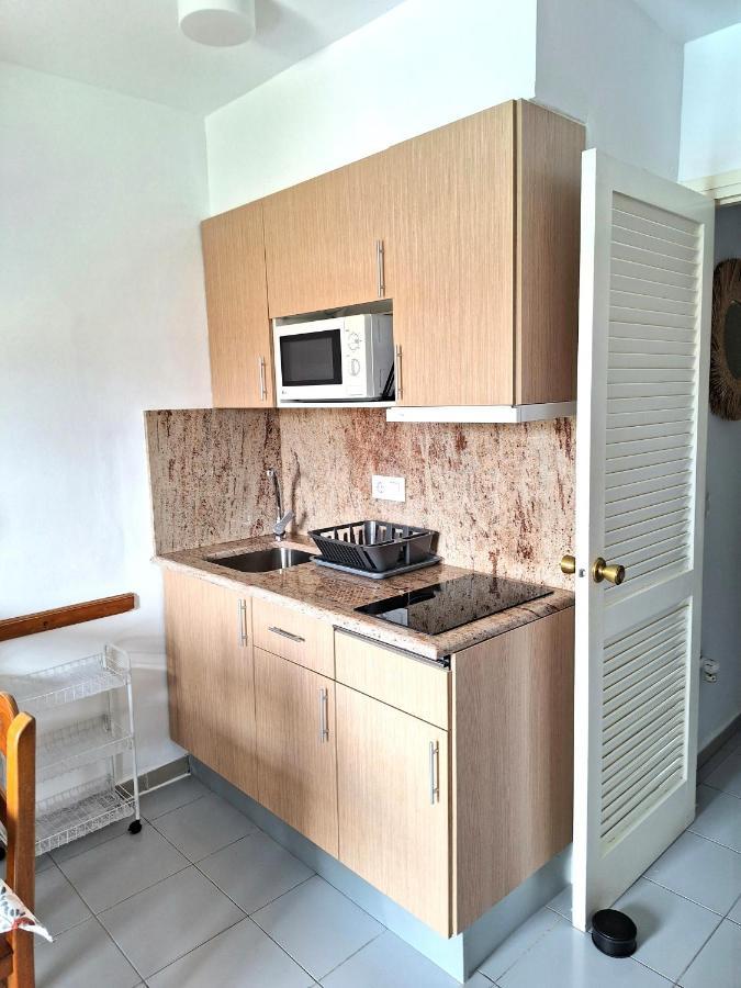 Apartamento Estartit Argonavis L'Estartit Dış mekan fotoğraf