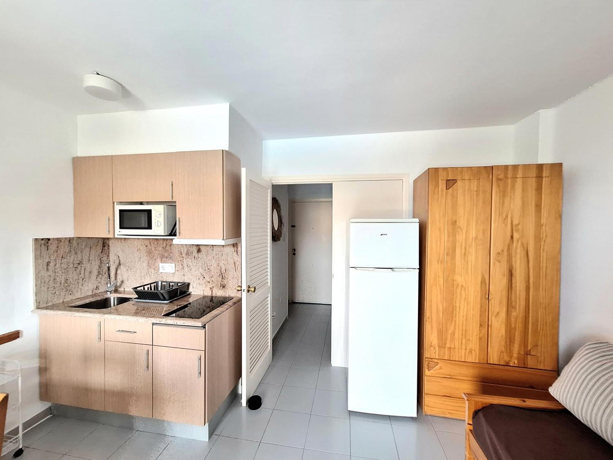 Apartamento Estartit Argonavis L'Estartit Dış mekan fotoğraf
