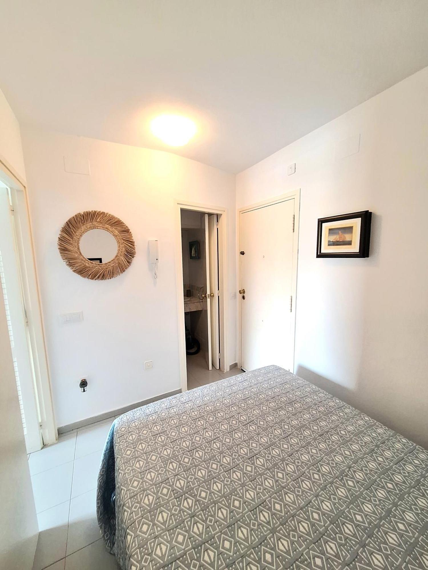 Apartamento Estartit Argonavis L'Estartit Dış mekan fotoğraf